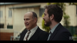 In Limbo - Season 01 Episode 03